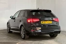 2017-audi-a3-15-tfsi-black-edition-sportback-5d-small-18