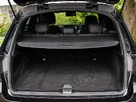 2022-mercedes-benz-glc-class-20d-glc300d-amg-line-premium-245ps-station-wagon-5d-1950cc-small-7