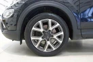 2016-fiat-500x-16multijet-cross-plus-small-27