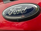 2023-ford-ranger-30-ecoblue-platinum-small-21