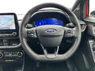 2020-ford-puma-small-16