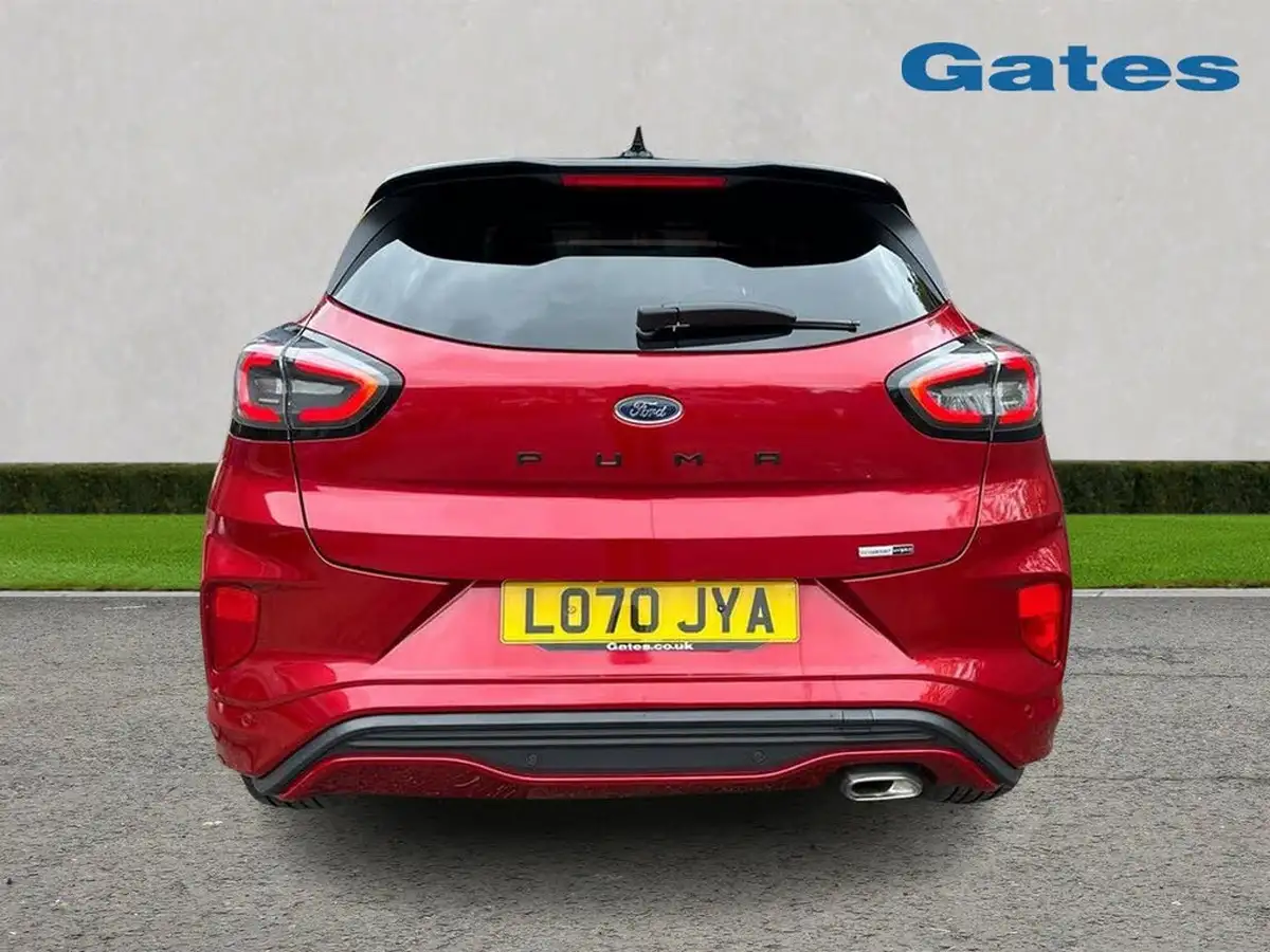 2020-ford-puma-big-5