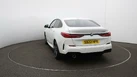 2022-bmw-2-series-15-218i-m-sport-coupe-4d-small-60