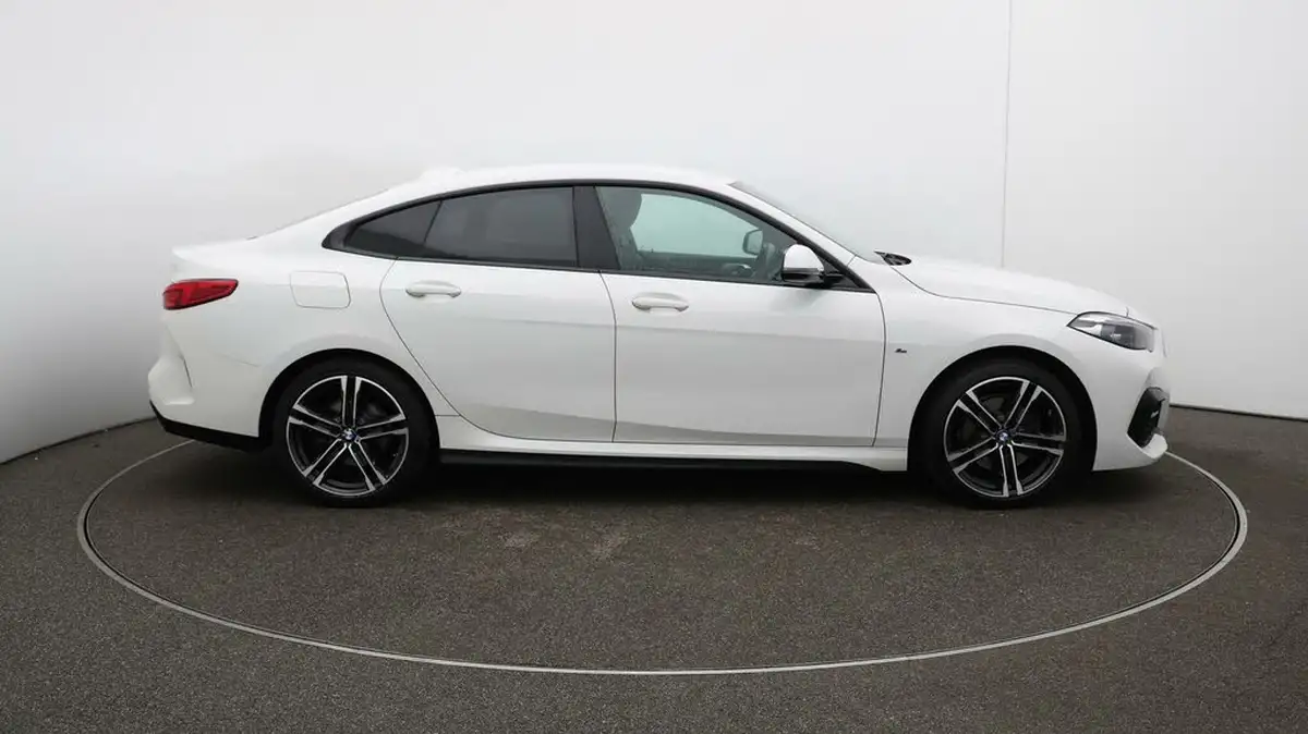 2022-bmw-2-series-15-218i-m-sport-coupe-4d-big-49