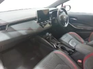 2023-toyota-corolla-18-vvt-i-excel-120bhp-trk-hatchback-small-4