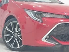 2023-toyota-corolla-18-vvt-i-excel-120bhp-trk-hatchback-small-8