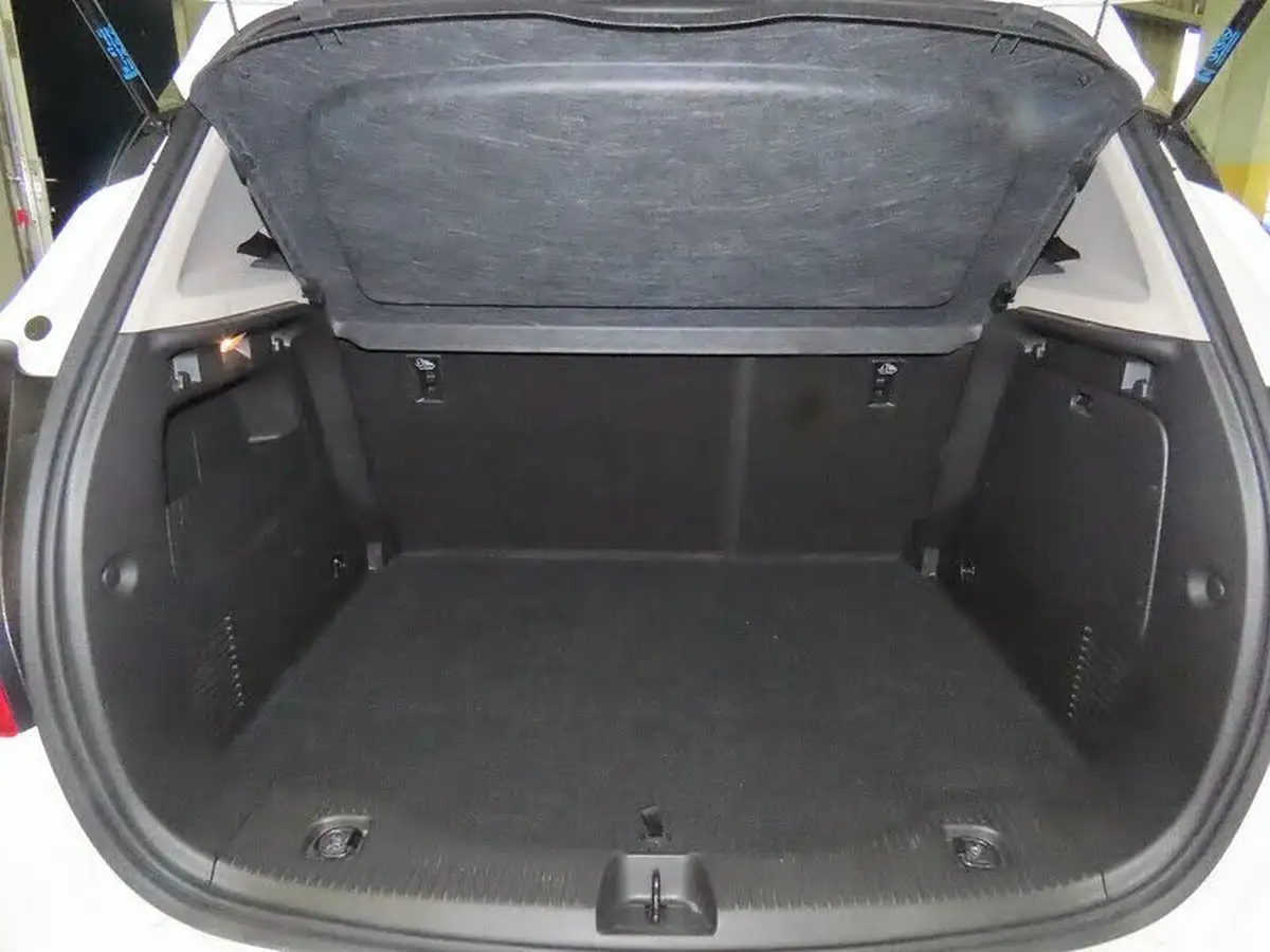 2019-vauxhall-mokka-x-14i-16v-turbo-elite-auto-big-10