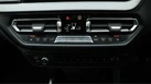 2022-bmw-2-series-15-218i-m-sport-coupe-4d-small-12