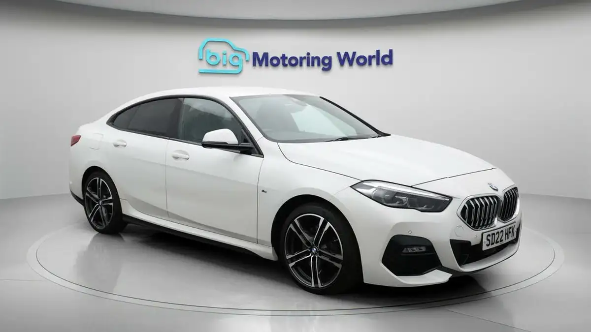 2022-bmw-2-series-15-218i-m-sport-coupe-4d-big-1