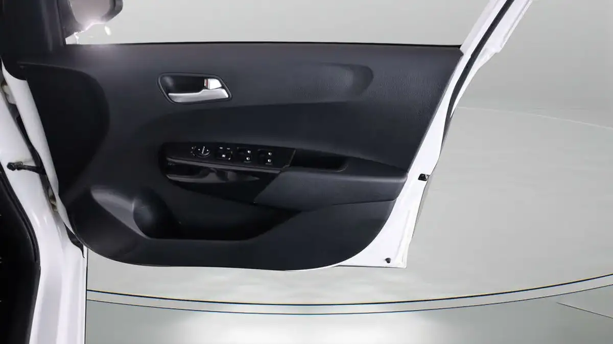 2022-kia-picanto-10-2-big-14