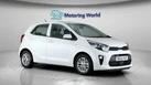 2022-kia-picanto-10-2-small-1
