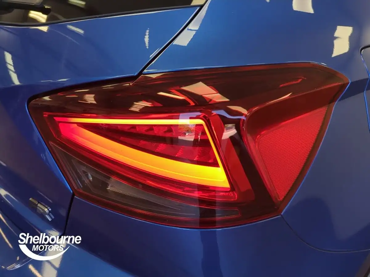 2021-seat-ibiza-10-tsi-fr-110ps-big-18