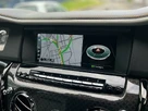 2020-rolls-royce-cullinan-675-black-badge-small-38