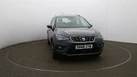 2018-seat-arona-10-tsi-xcellence-lux-dsg-small-33
