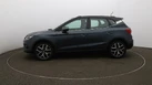 2018-seat-arona-10-tsi-xcellence-lux-dsg-small-57