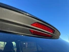 2021-peugeot-2008-suv-e-gt-50kwh-small-57