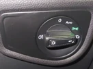 2017-volkswagen-touran-20tdi-se-small-15