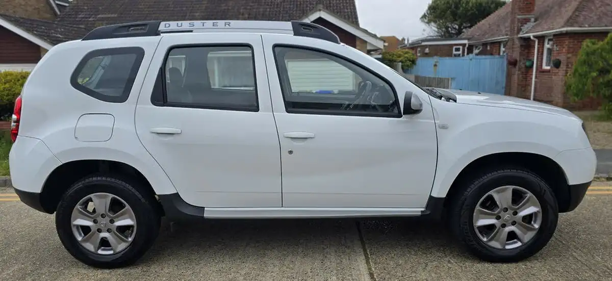 2018-dacia-duster-12-tce-laureate-big-7