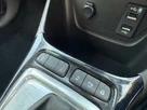 2022-vauxhall-crossland-12-ultimate-130ps-auto-small-22