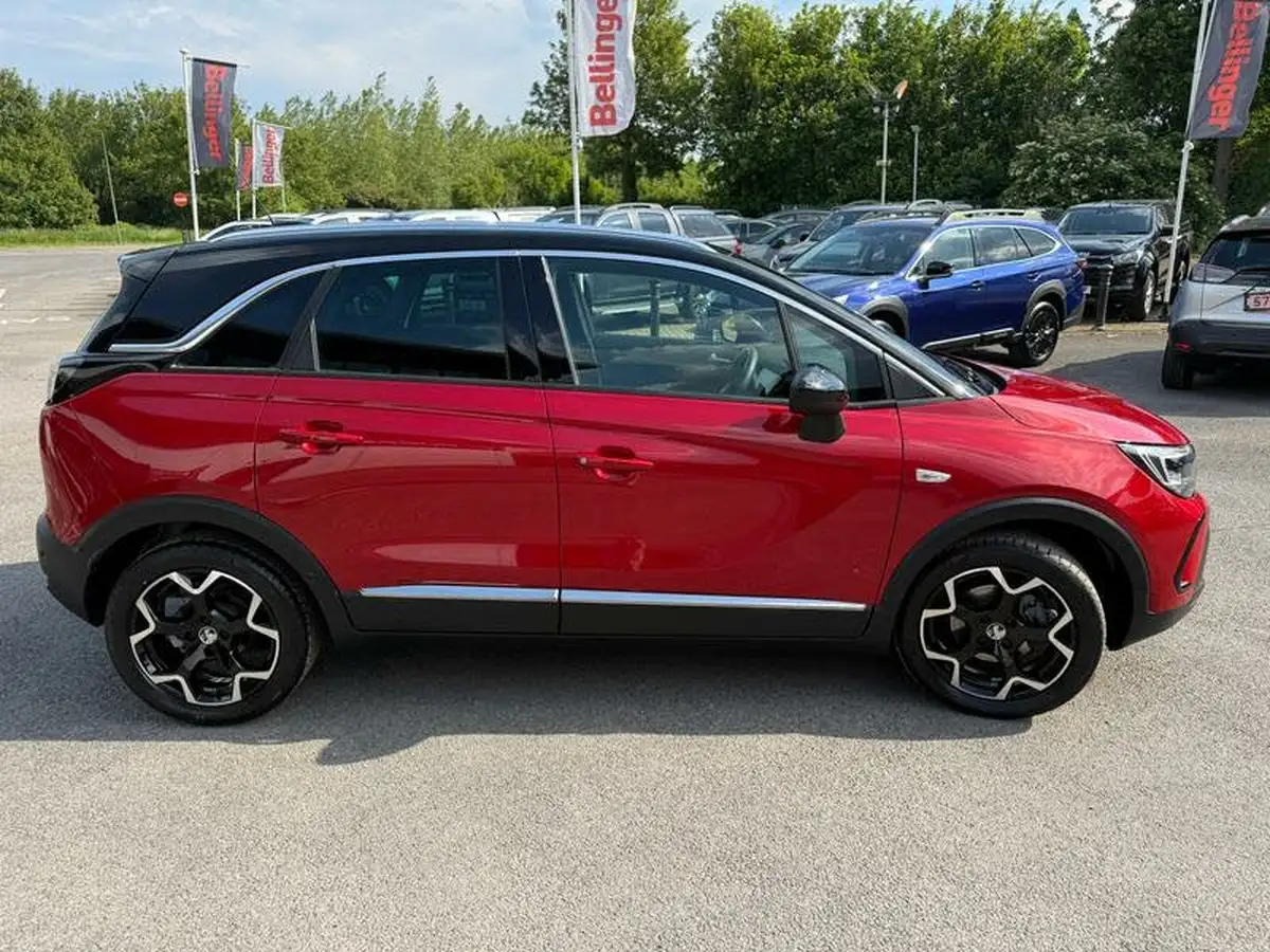 2022-vauxhall-crossland-12-ultimate-130ps-auto-big-11