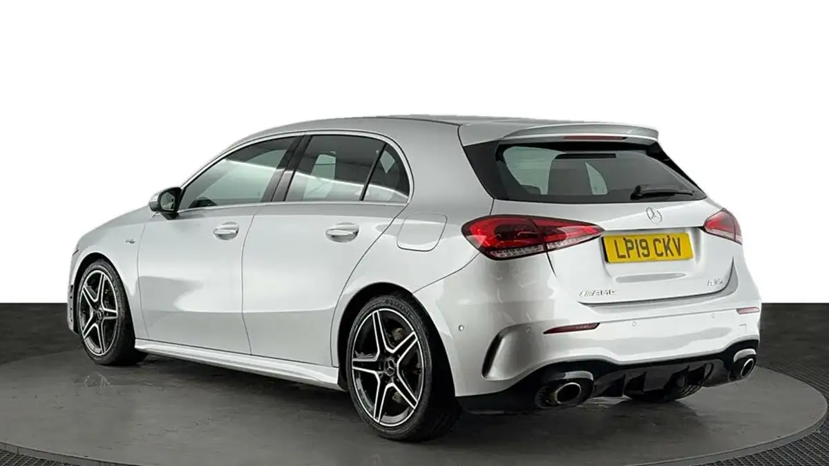 2019-mercedes-benz-a-class-20-a35-amg-premium-plus-hatchback-5d-big-5