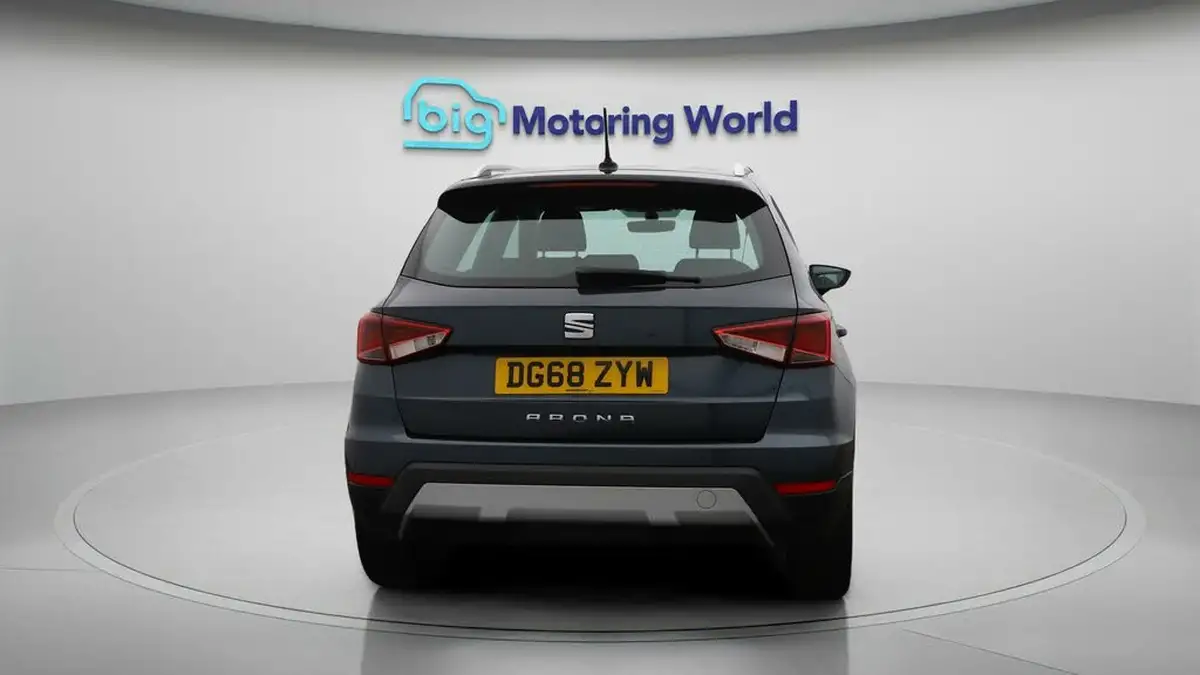 2018-seat-arona-10-tsi-xcellence-lux-dsg-big-6