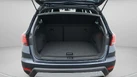 2018-seat-arona-10-tsi-xcellence-lux-dsg-small-17