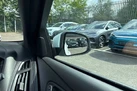 2018-ford-focus-10t-st-line-140ps-hatchback-small-16