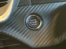 2021-peugeot-2008-suv-e-gt-50kwh-small-29
