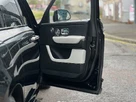 2020-rolls-royce-cullinan-675-black-badge-small-14