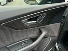 2020-audi-sq8-40tdi-small-56