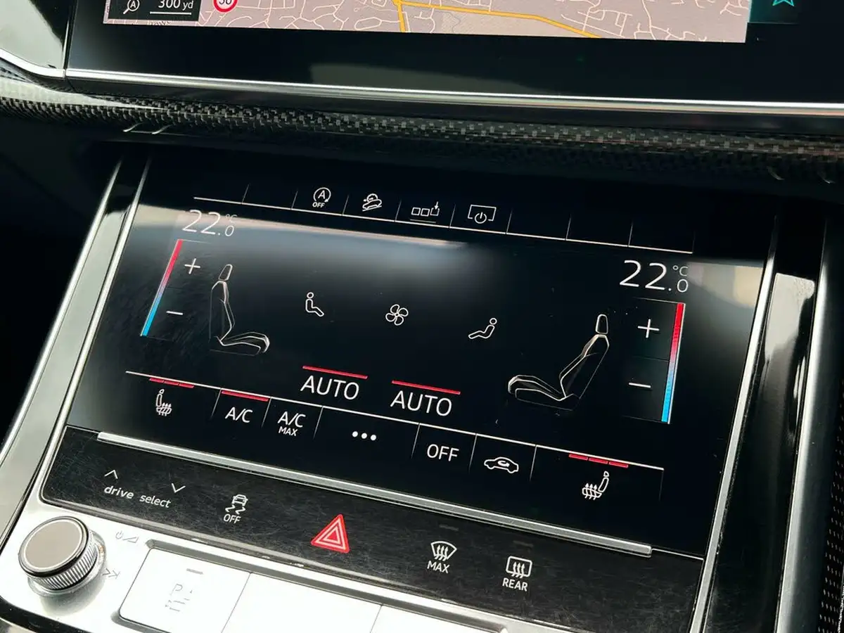2020-audi-sq8-40tdi-big-45