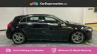 2019-mercedes-benz-a-class-15d-a180d-amg-line-executive-hatchback-5d-7g-dct-small-2