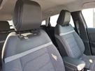 2022-citroen-c4-12-puretech-shine-130ps-small-14