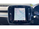 2024-volvo-xc40-20-b3-plus-small-27