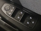 2024-renault-clio-16-techno-small-17