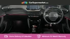 2022-peugeot-2008-suv-e-gt-small-12