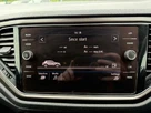 2018-volkswagen-t-roc-10-tsi-se-ss-small-29