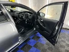 2012-honda-civic-22td-es-22i-dtec-2199cc-small-27