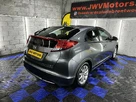 2012-honda-civic-22td-es-22i-dtec-2199cc-small-51