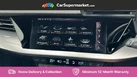 2022-audi-a3-15-35-tfsi-s-line-sportback-5d-small-25