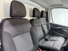 2022-renault-trafic-20dci-sl28-150-business-small-10