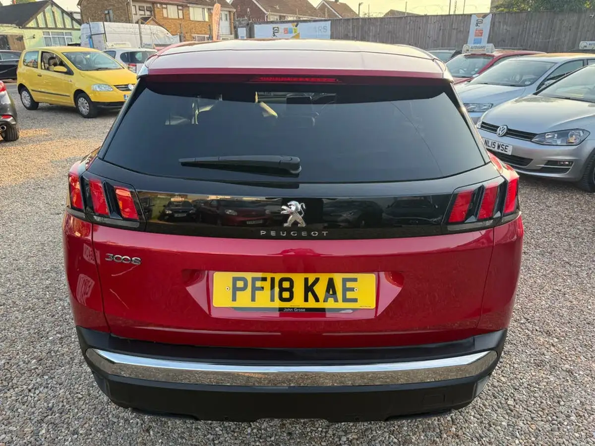 2018-peugeot-3008-suv-16-thp-allure-big-14