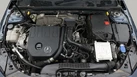 2022-mercedes-benz-a-class-13-a180-amg-line-executive-edition-hatchback-5d-7g-dct-small-19