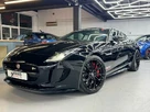 2015-jaguar-f-type-50-r-coupe-small-5