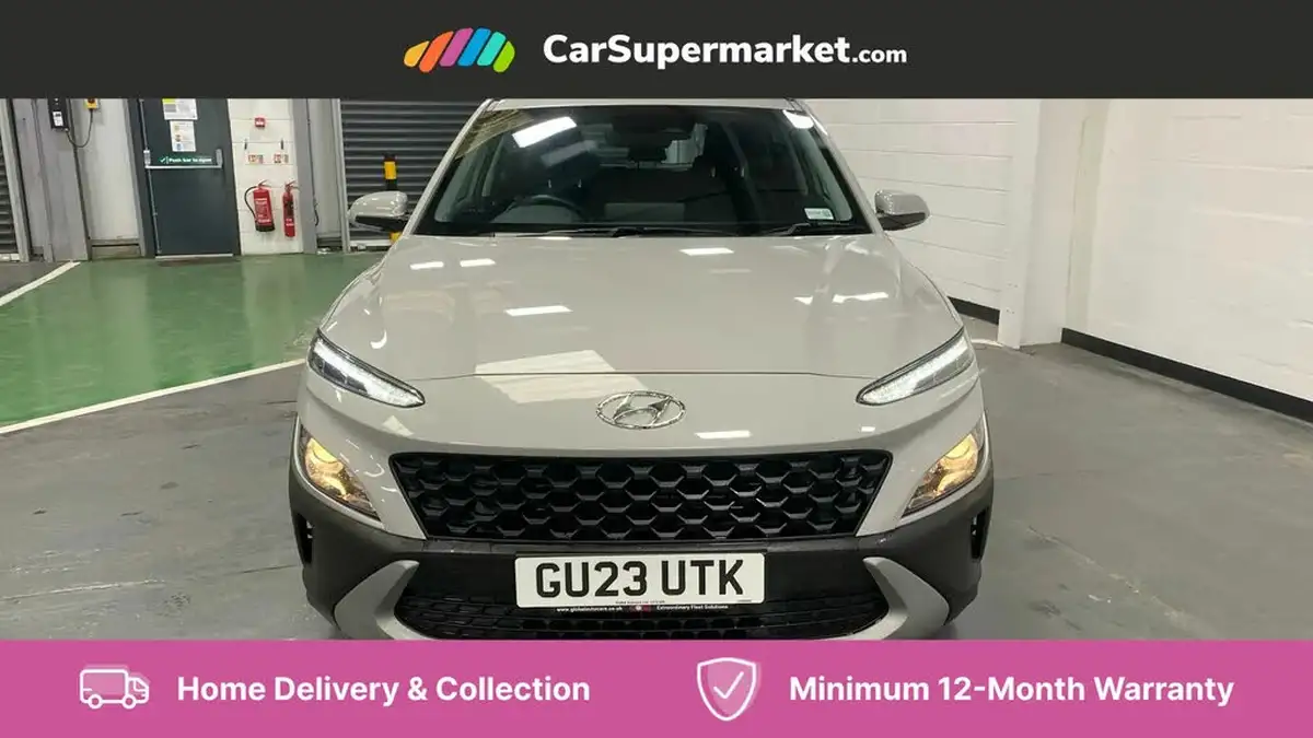 2023-hyundai-kona-16-gdi-se-connect-big-1
