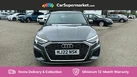 2022-audi-a3-15-35-tfsi-s-line-sportback-5d-small-1