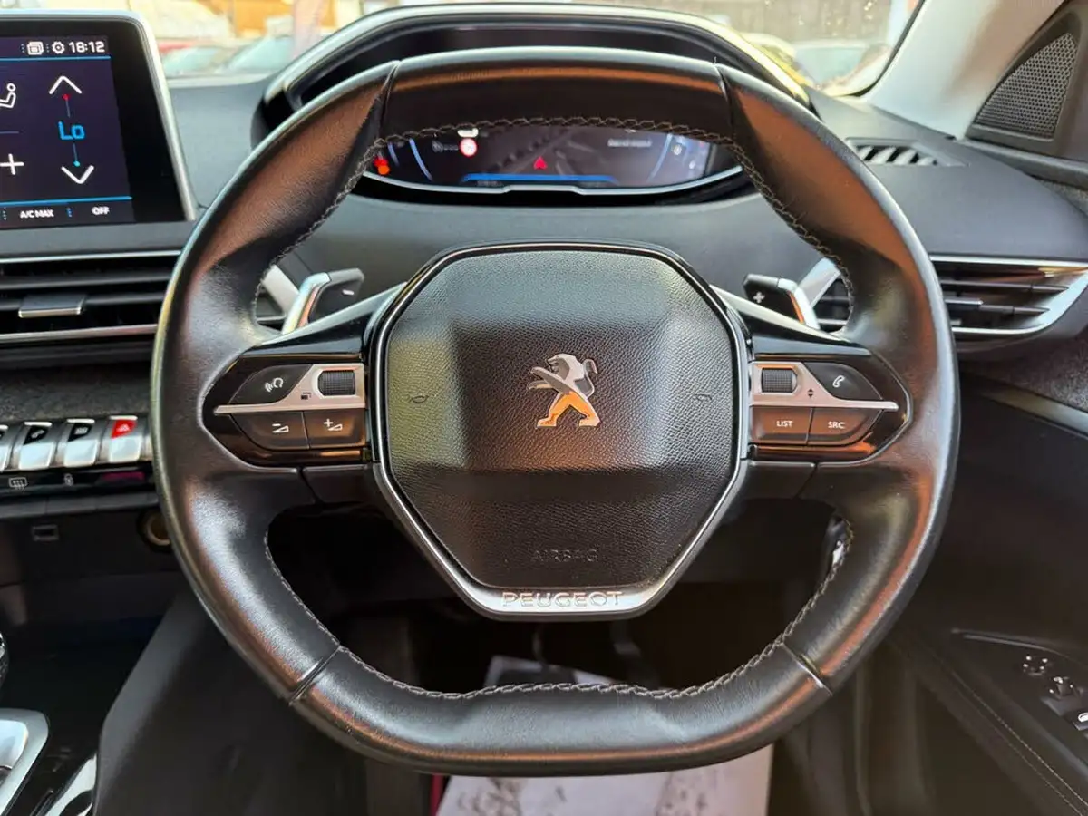 2018-peugeot-3008-suv-16-thp-allure-big-38