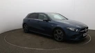 2022-mercedes-benz-a-class-13-a180-amg-line-executive-edition-hatchback-5d-7g-dct-small-35