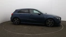 2022-mercedes-benz-a-class-13-a180-amg-line-executive-edition-hatchback-5d-7g-dct-small-39